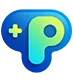 Secure Payments Logo
