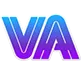 Trusted Brand Logo