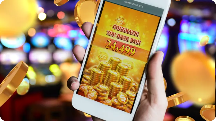 Sports Betting with 22bet Odds